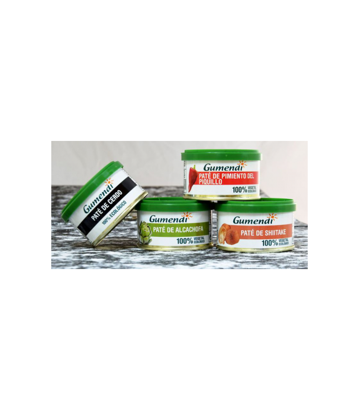 pate-vegetal-de-alcachofa-bio-100g-gumendi