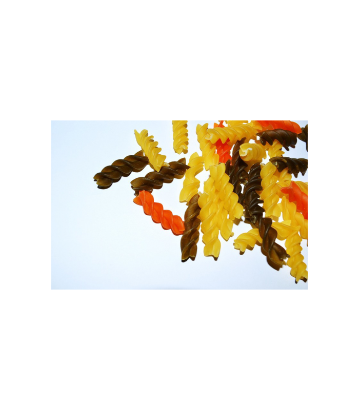 espiral-de-verduras-eco-500g