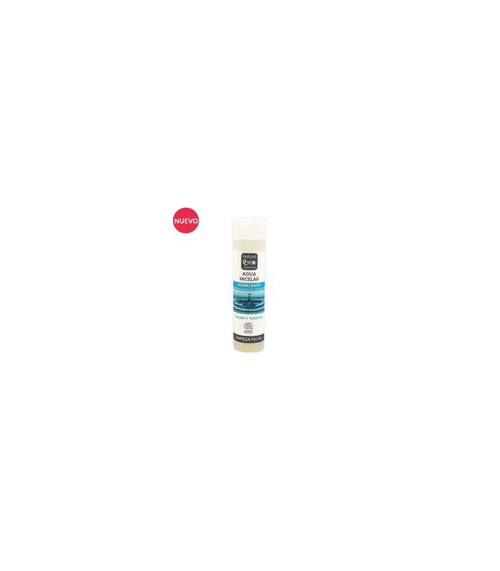 agua-micelar-hidratante-naturabio-200ml