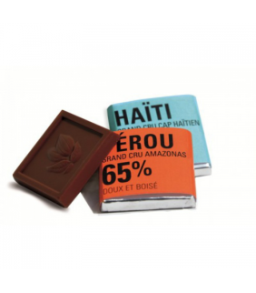 chocolatitos-65-y-72-mono-origen-bio-100g