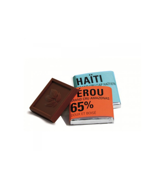 chocolatitos-65-y-72-mono-origen-bio-100g