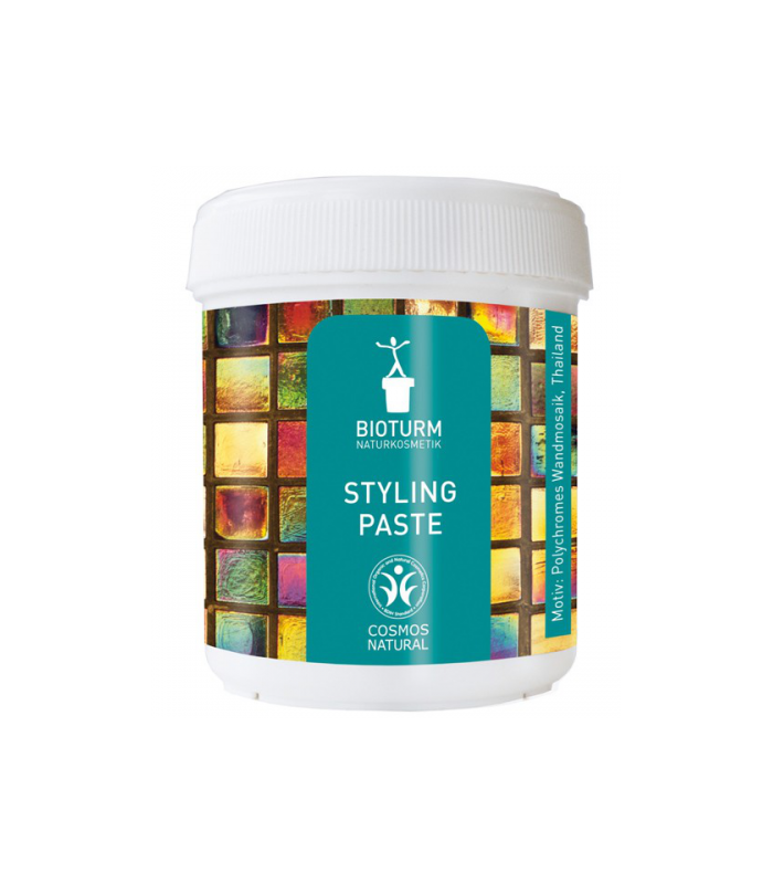 cera-fijadora-bioturm-110-ml