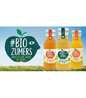 zumo-manzana-roja-200ml-biozumers