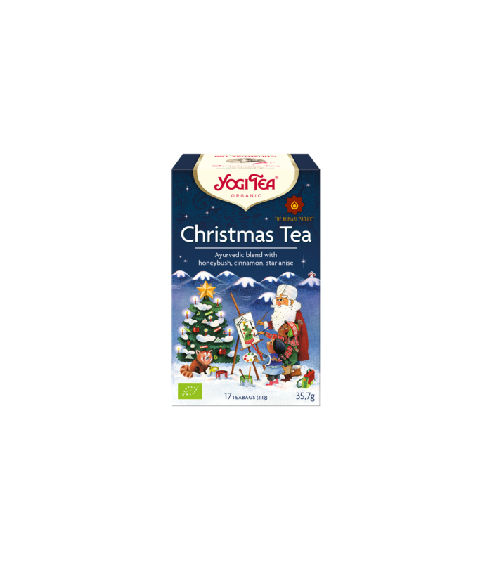 yogi-tea-christmas-tea-17b