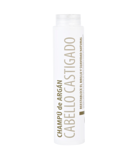 champu-de-argan-cabello-castigado-300ml-equimercado