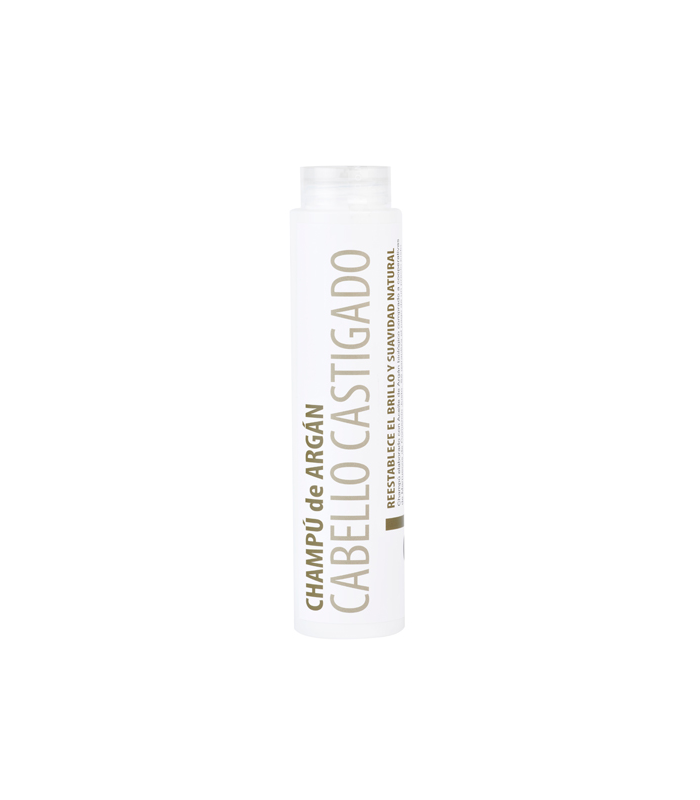 champu-de-argan-cabello-castigado-300ml-equimercado