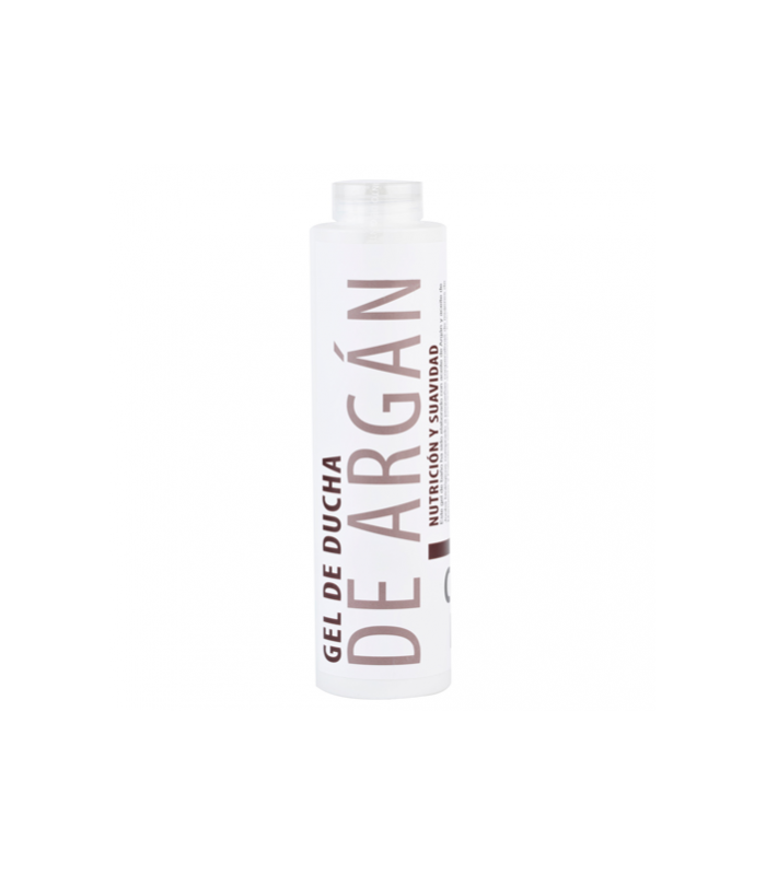 gel-de-ducha-de-argan-500ml-equimercado