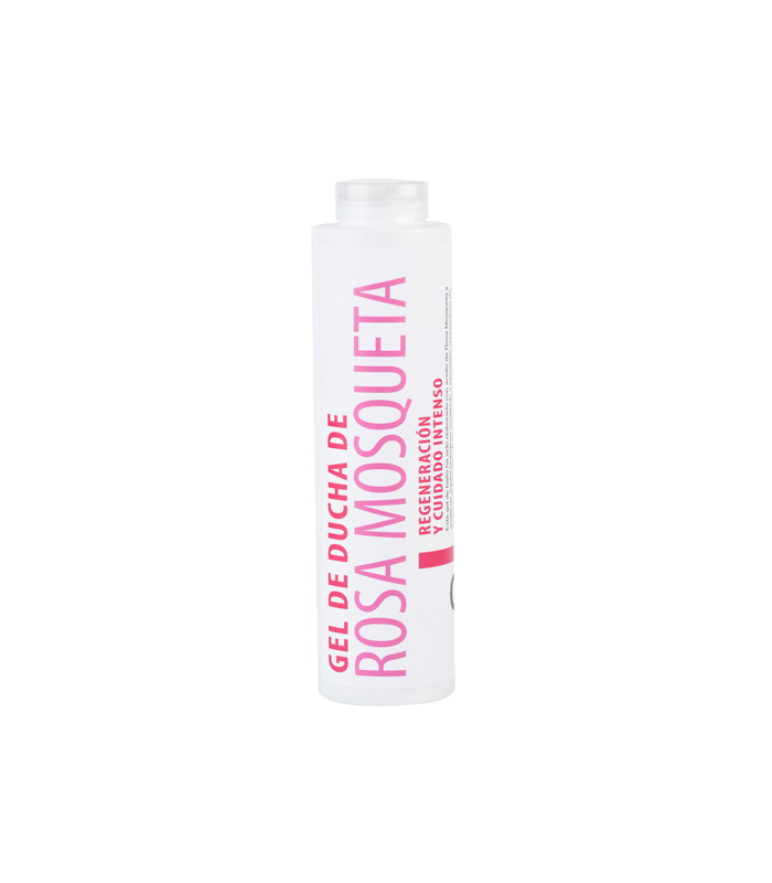 gel-de-ducha-de-rosa-mosqueta-500ml-equimercado