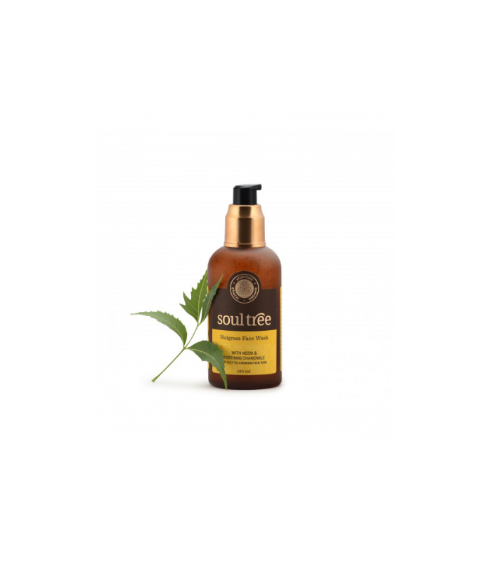 gel-limpiador-facial-de-nutgrass-soultree-120ml
