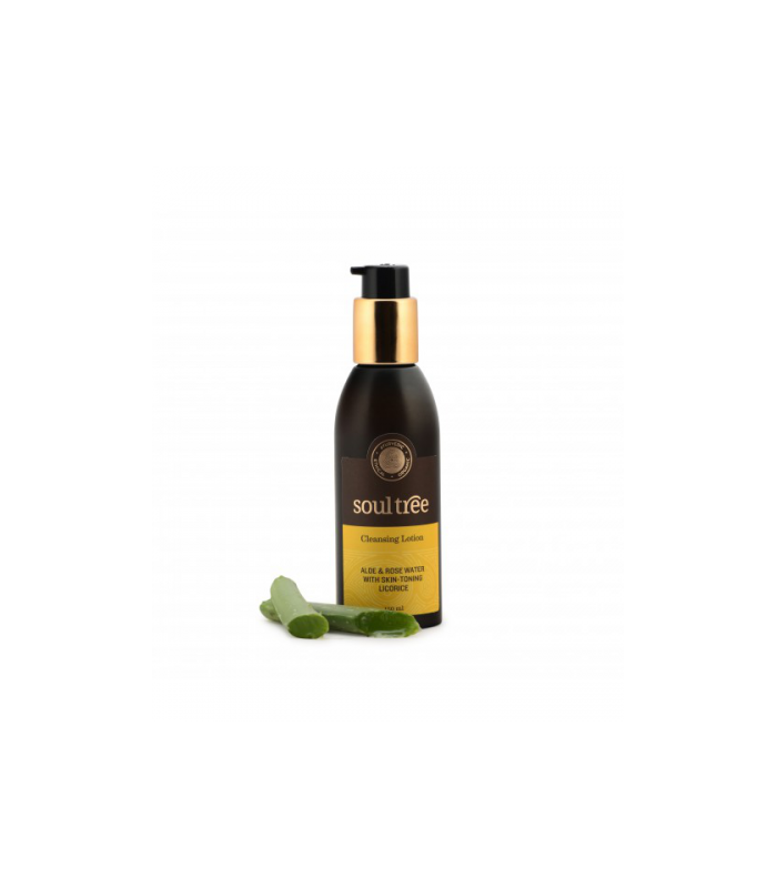 locion-limpiadora-facial-de-aloe-y-agua-de-rosas-soultree-150ml