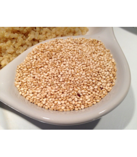 quinoa-bio-250g