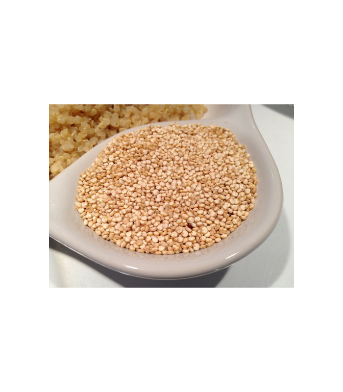 quinoa-bio-250g