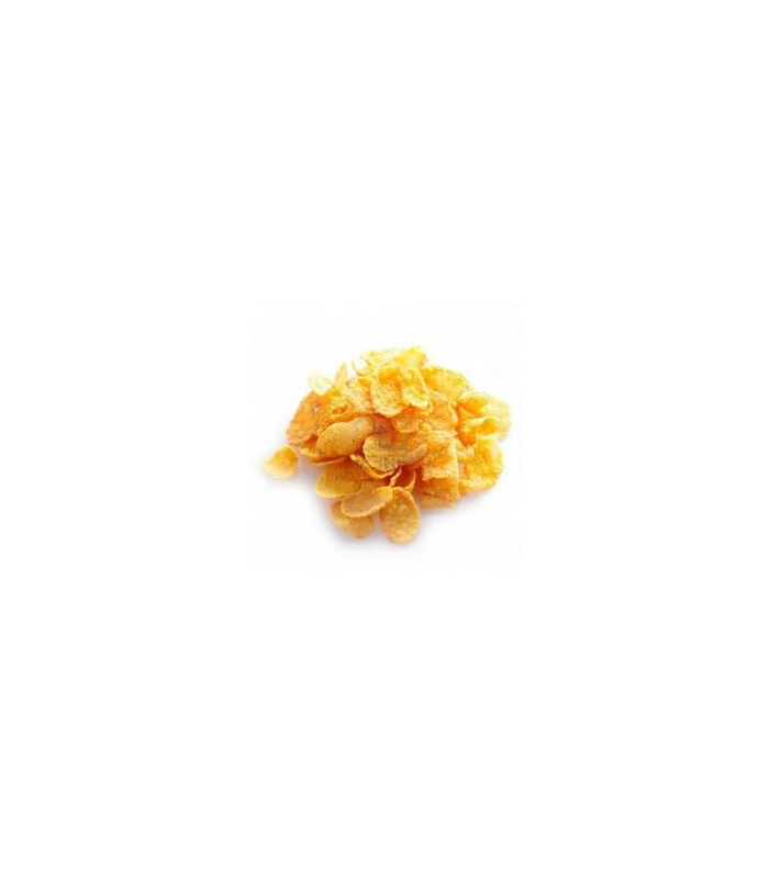corn-flakes-bio-500g