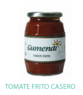 tomate-frito-eco-660g-gumendi