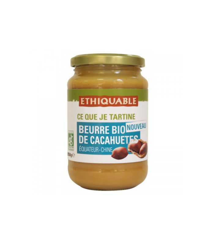 crema-cacahuete-bio-350g-ethiquable