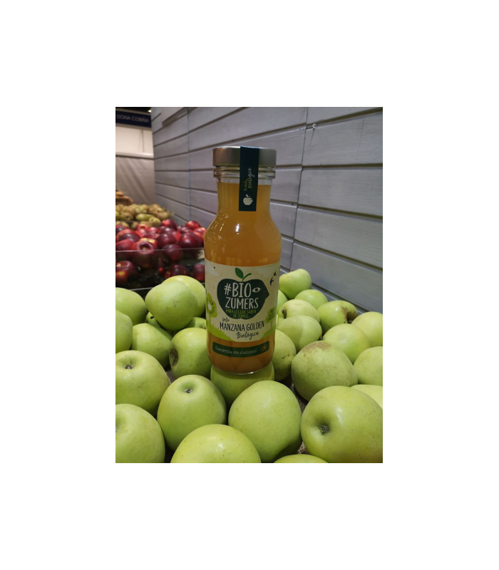 zumo-manzana-golden-200ml-biozumers