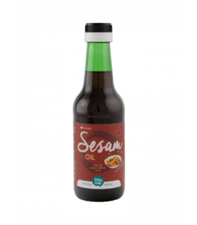aceite-sesamo-tostado-bio-250ml-terrasana