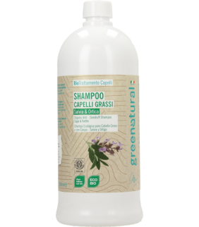 champu-anticaspa-greenatural-1l