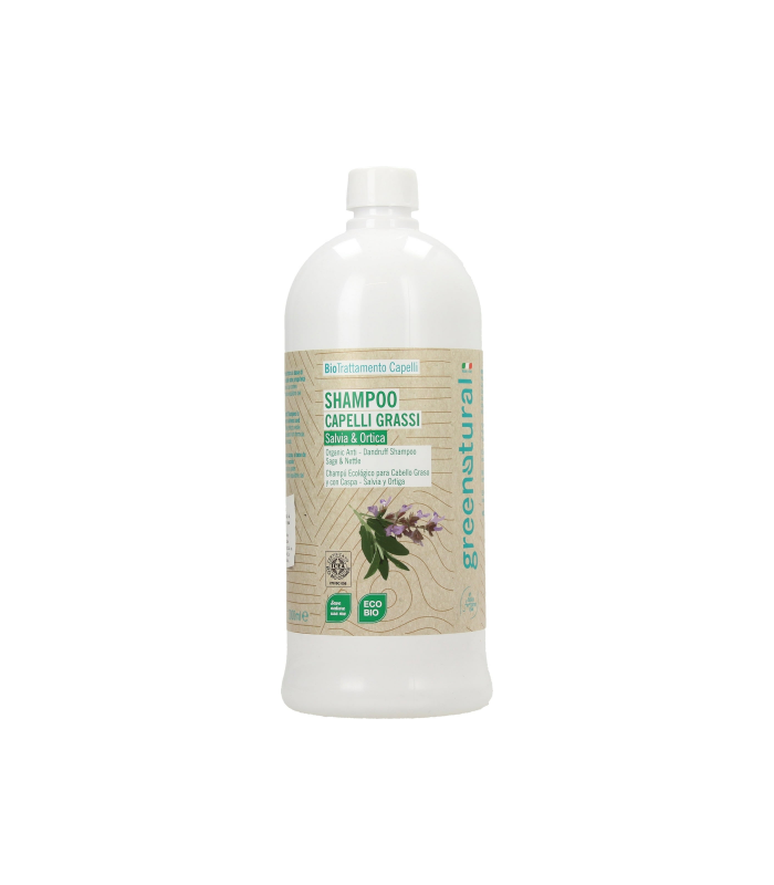 champu-anticaspa-greenatural-1l