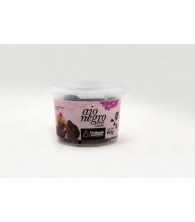 ajo-negro-dientes-la-abuela-carmen12un-x-60gr
