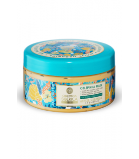 mascarilla-reparacion-profunda-con-hidrolato-de-espino-amarillo-oblepikha-siberica-300ml