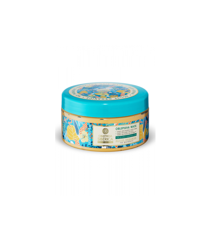 mascarilla-reparacion-profunda-con-hidrolato-de-espino-amarillo-oblepikha-siberica-300ml