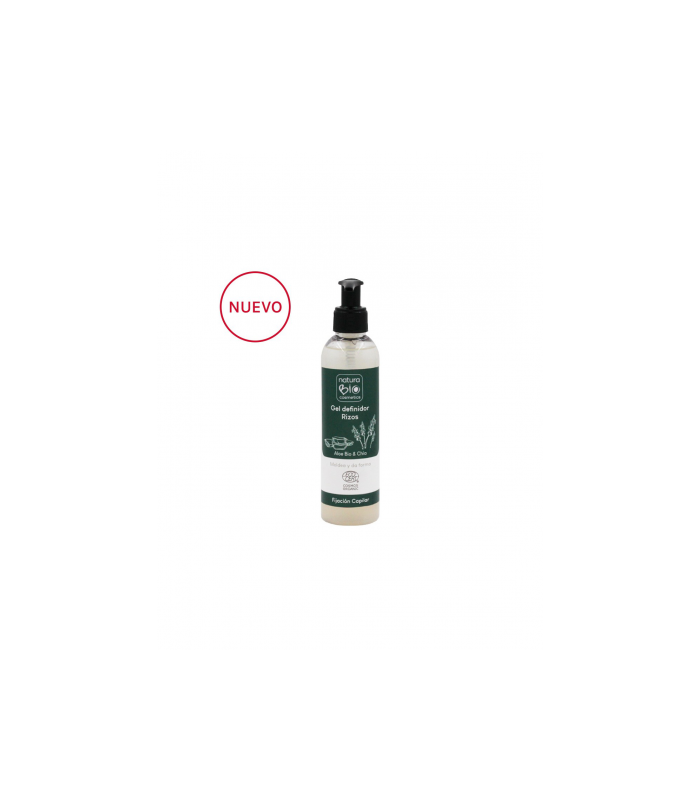 gel-definidor-rizos-naturabio-200ml