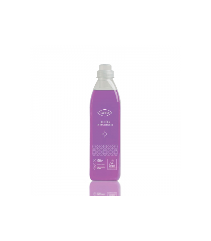 limpiador-general-neutro-lonicera-ecotech-1l