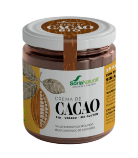 crema-de-cacao-bio-200g-soria-natural