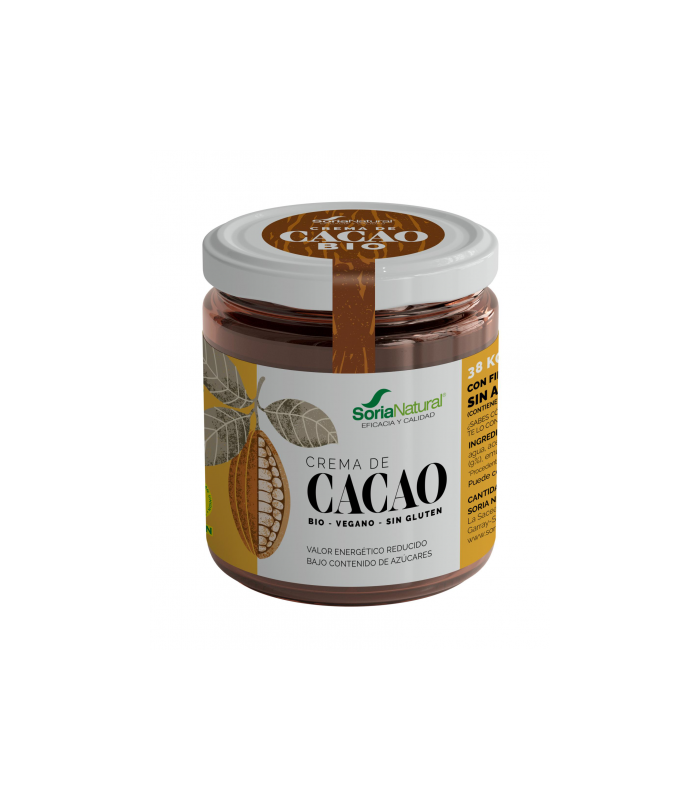 crema-de-cacao-bio-200g-soria-natural