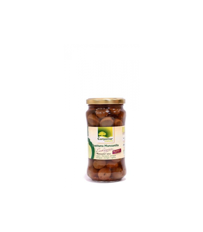 aceituna-manzanilla-especias-eco-350g-campomar