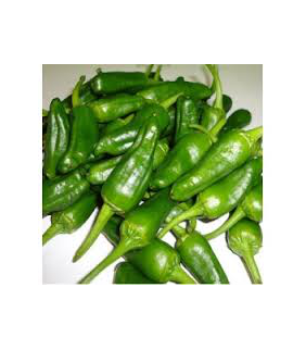 pimiento-celta-ecologico-250g