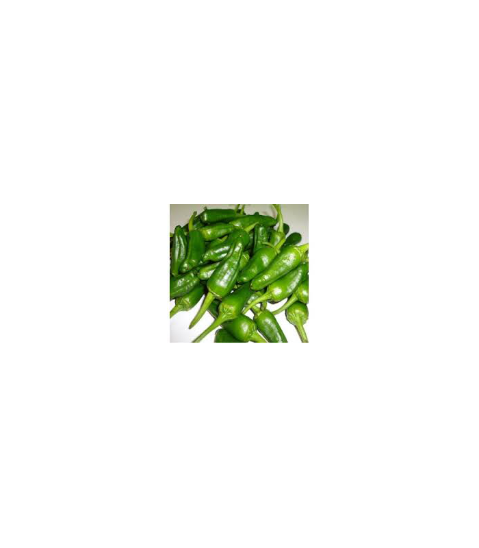 pimiento-celta-ecologico-250g