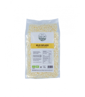 mijo-hinchado-ecosalim-100gr