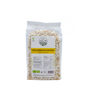 trigo-sarraceno-hinchado-ecosalim-100gr