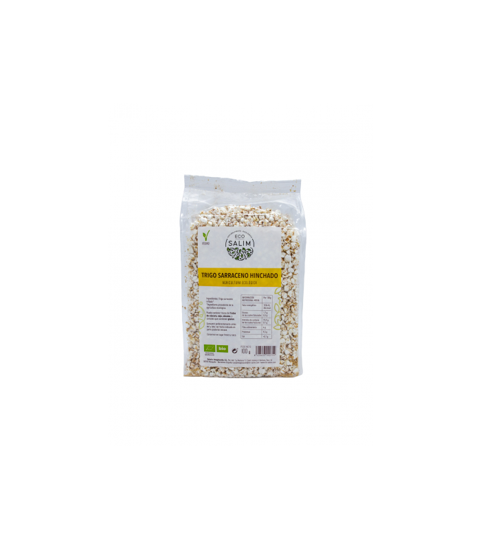 trigo-sarraceno-hinchado-ecosalim-100gr