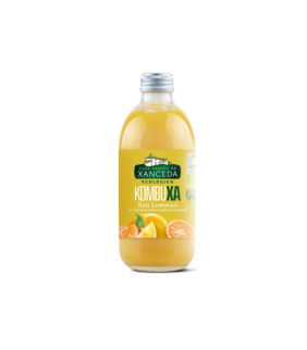 kombuxa-eco-lemmon-250ml-xanceda