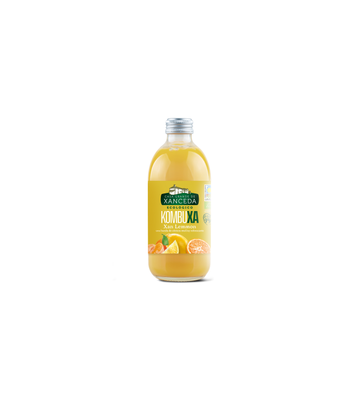 kombuxa-eco-lemmon-250ml-xanceda