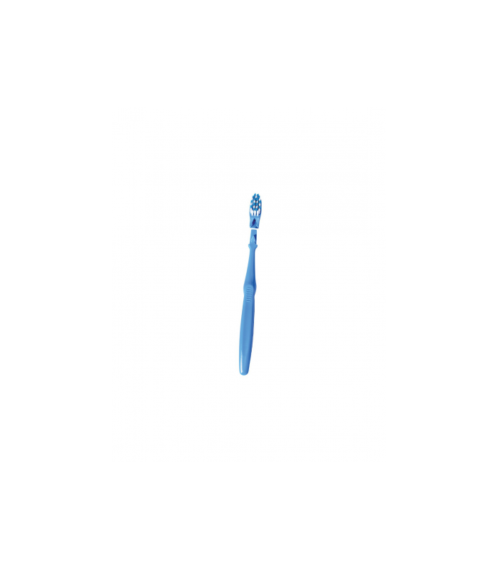 cepillo-dental-infantil-clip-nylon-suave-medio-yaweco