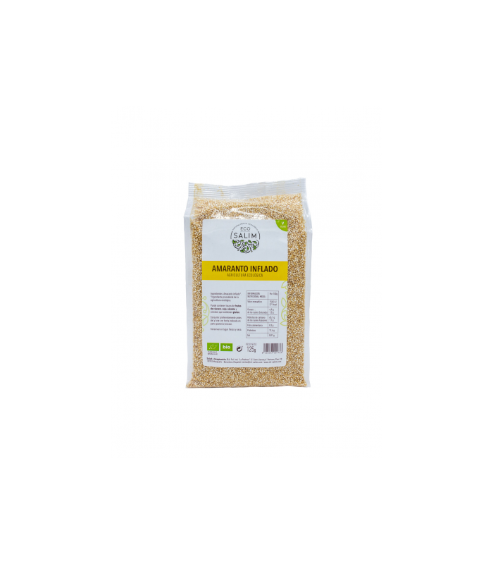 amaranto-hinchado-ecosalim-125gr