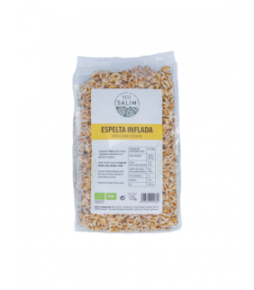 espelta-hinchada-ecosalim-125gr