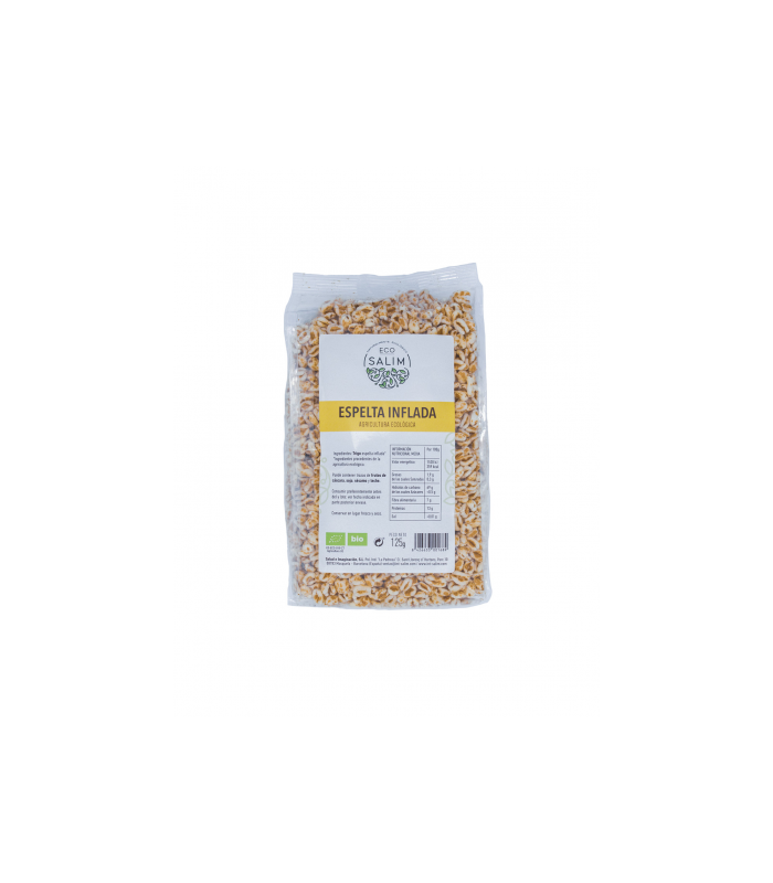 espelta-hinchada-ecosalim-125gr