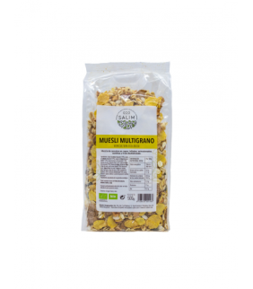 muesli--multigrano-ecosalim-500gr