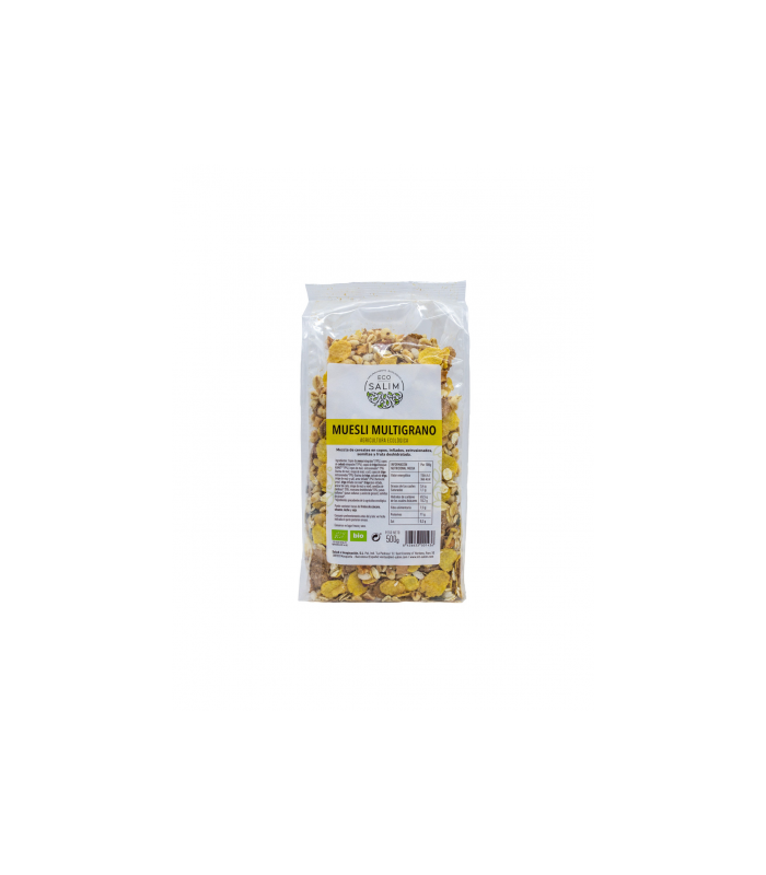 muesli--multigrano-ecosalim-500gr