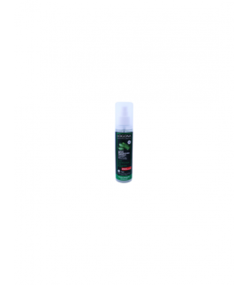 spray-hidratante-proteccion-termica-logona-150ml