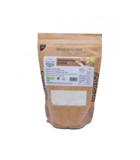 harina-integral-avena-ecosalim-500gr