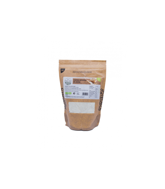 harina-integral-avena-ecosalim-500gr