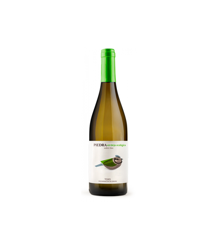 vino-verdejo-piedra-ecologico-75cl
