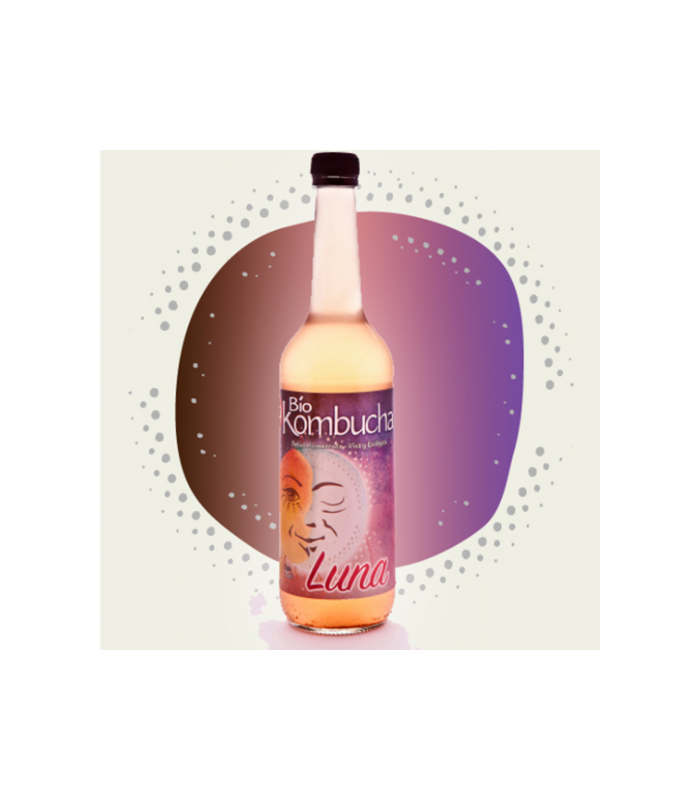 kombucha-luna-70cl-la-kombucheria