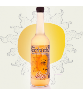 kombucha-sol-70cl-la-kombucheria